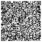 QR code with Chiro-Plus Of Deerfield Beach contacts