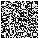 QR code with Mary L Geer Pa contacts
