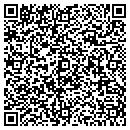 QR code with Peli-Kims contacts