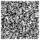 QR code with Air Tight of Plant City Fla contacts