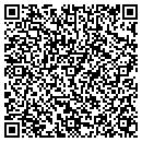 QR code with Pretty Jewels Inc contacts