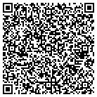 QR code with Divinity Cleaning Services contacts