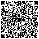 QR code with Drymax Carpet Cleaning contacts