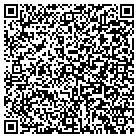 QR code with Affiliated Underwriters Inc contacts
