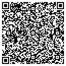 QR code with Icom Realty contacts