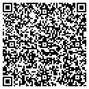 QR code with Horizon Seafood Co contacts