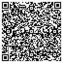 QR code with Prs International contacts