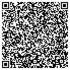 QR code with Psychiatric Services contacts
