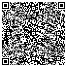 QR code with Automotive Systems Experts contacts