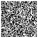 QR code with Crispy Cleaners contacts