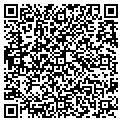 QR code with Rainey contacts