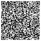 QR code with Richard Schilling Painting contacts