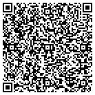 QR code with New Beginnings Child Dev Center contacts