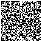 QR code with Fermina Beauty Salon contacts