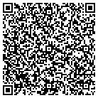 QR code with Paradox USA of Florida Inc contacts