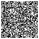 QR code with Sunbelt Realty Inc contacts