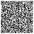 QR code with Atlantic Healthcare Center contacts