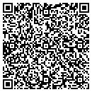 QR code with Infinidad Music Inc contacts