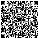 QR code with Richline Appliance Parts contacts