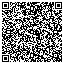 QR code with Probation Work Program contacts