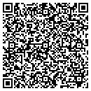 QR code with CJK & Partners contacts
