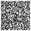 QR code with Family & Friends contacts