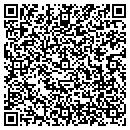 QR code with Glass Empire Corp contacts