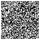 QR code with David Stevenson Physical Thrpy contacts