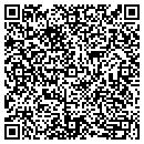 QR code with Davis Body Shop contacts