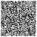 QR code with CPAP Medical Supplies & Service contacts