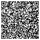 QR code with First Environmental contacts