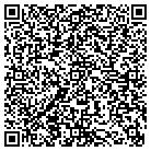 QR code with Scotts Transportation Inc contacts