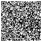 QR code with Carealot Learning Center contacts