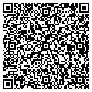 QR code with Prime Source Realty contacts