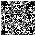 QR code with Investments of M&J Inc contacts