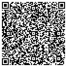 QR code with Sethardic Congregation-Fl contacts