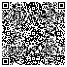 QR code with Gold Leaf Finishes Inc contacts