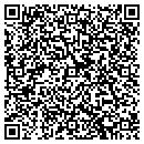QR code with TNT Nursery Inc contacts