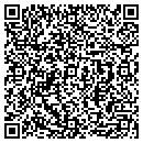 QR code with Payless Page contacts