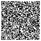 QR code with Lovejoy Collectibles contacts