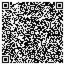 QR code with Sandpiper Gift Shop contacts