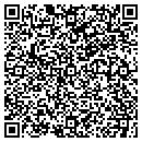 QR code with Susan Sessa PA contacts