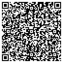 QR code with Interstate Mc Bee contacts