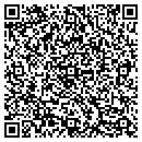 QR code with Corplex International contacts