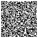 QR code with Tercilla contacts