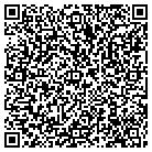 QR code with New Revolution Surf Shop Inc contacts