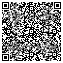 QR code with Salmon Capital contacts