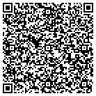 QR code with Yukon Pumping Service Inc contacts