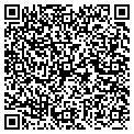 QR code with Airport Limo contacts