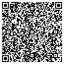 QR code with Uromed Card Inc contacts